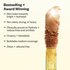 Revealer Concealer Products Benefits