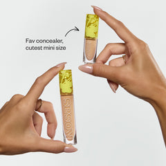 Revealer Concealer Mini & Full-size