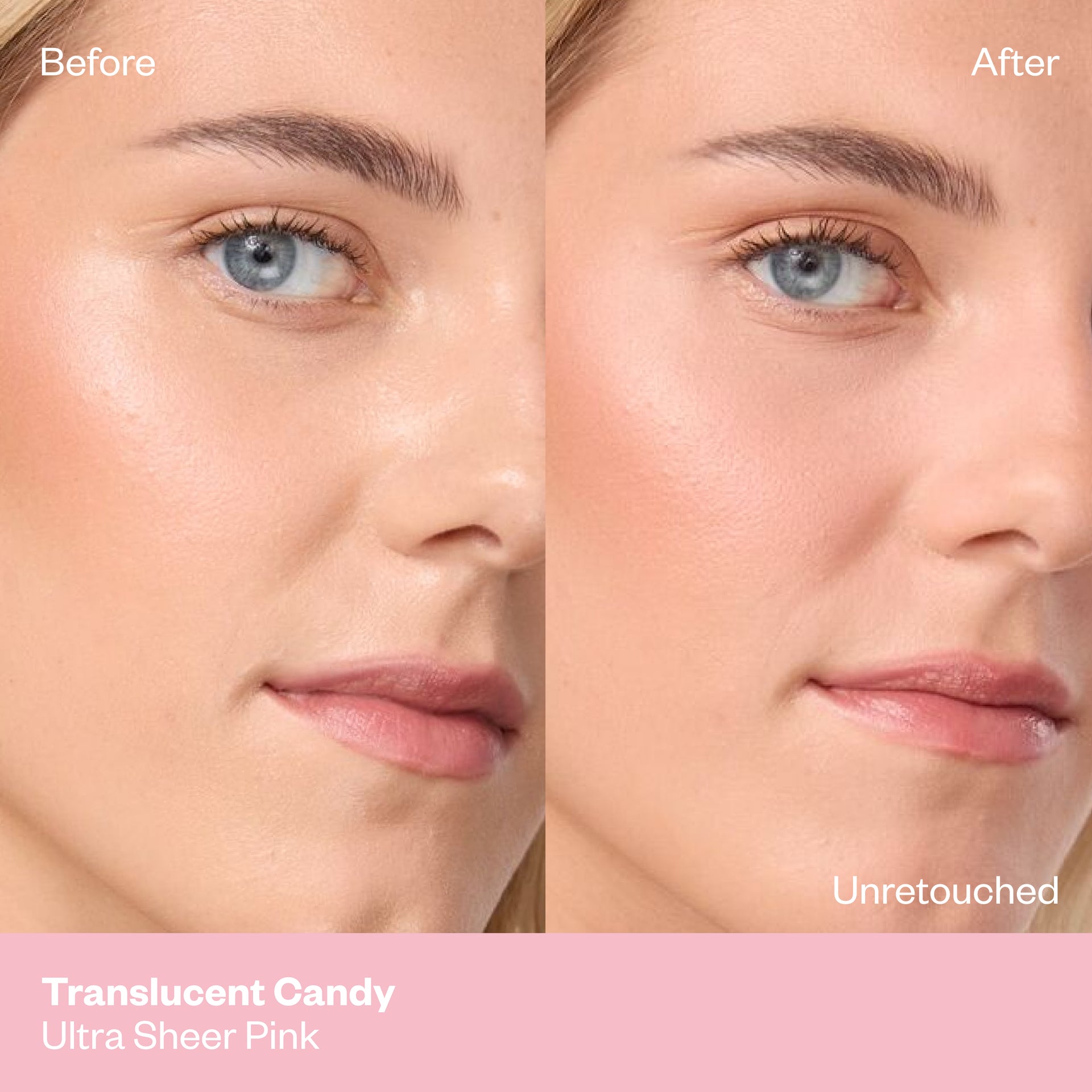 2026 Cloud Set Mini Before and After