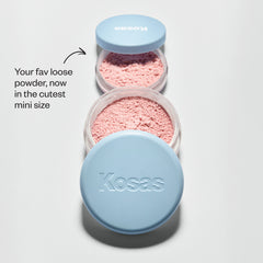 2026 Cloud Set Mini & Full Size