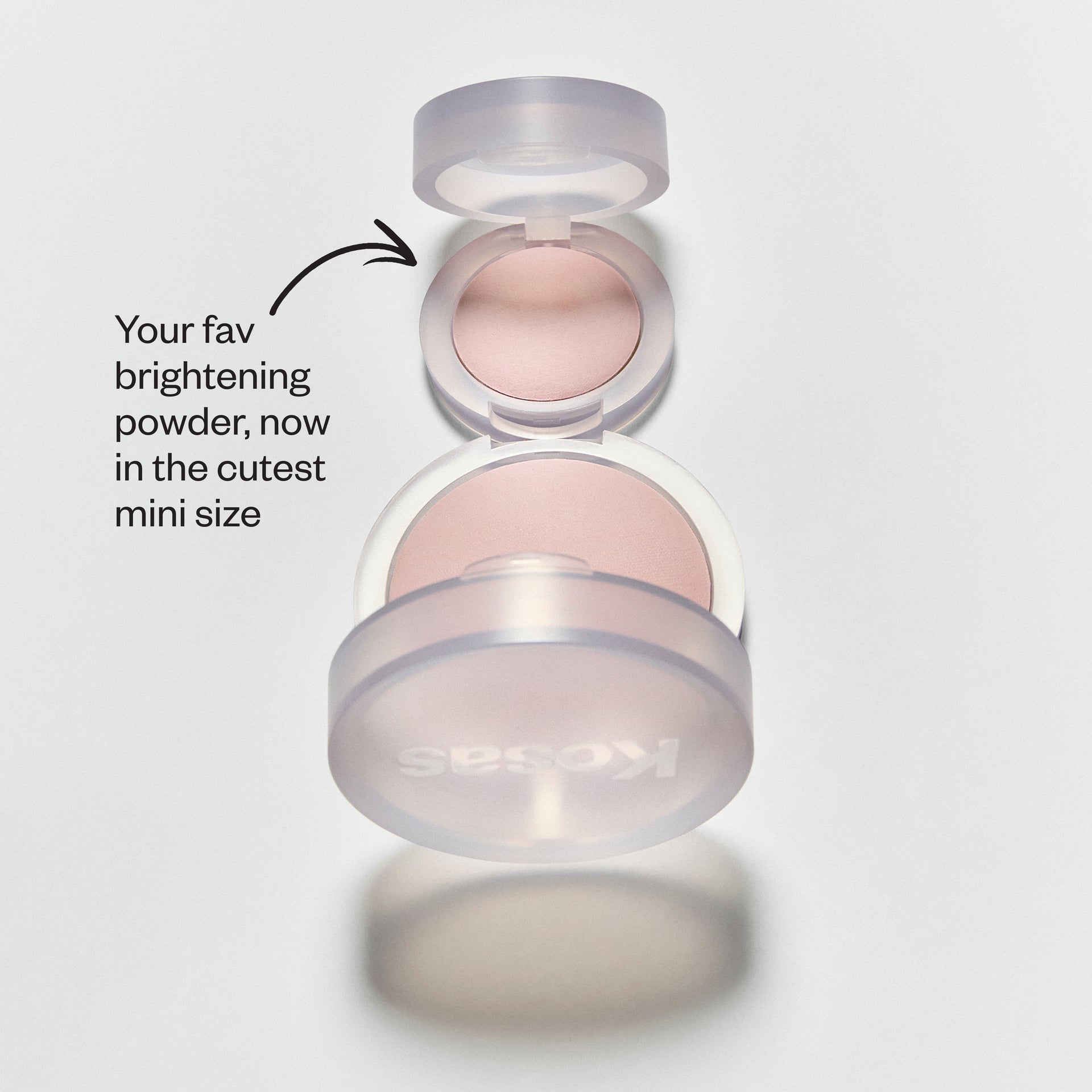 2026 Cloud Set Mini & Full Size