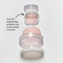 2026 Cloud Set Mini & Full Size