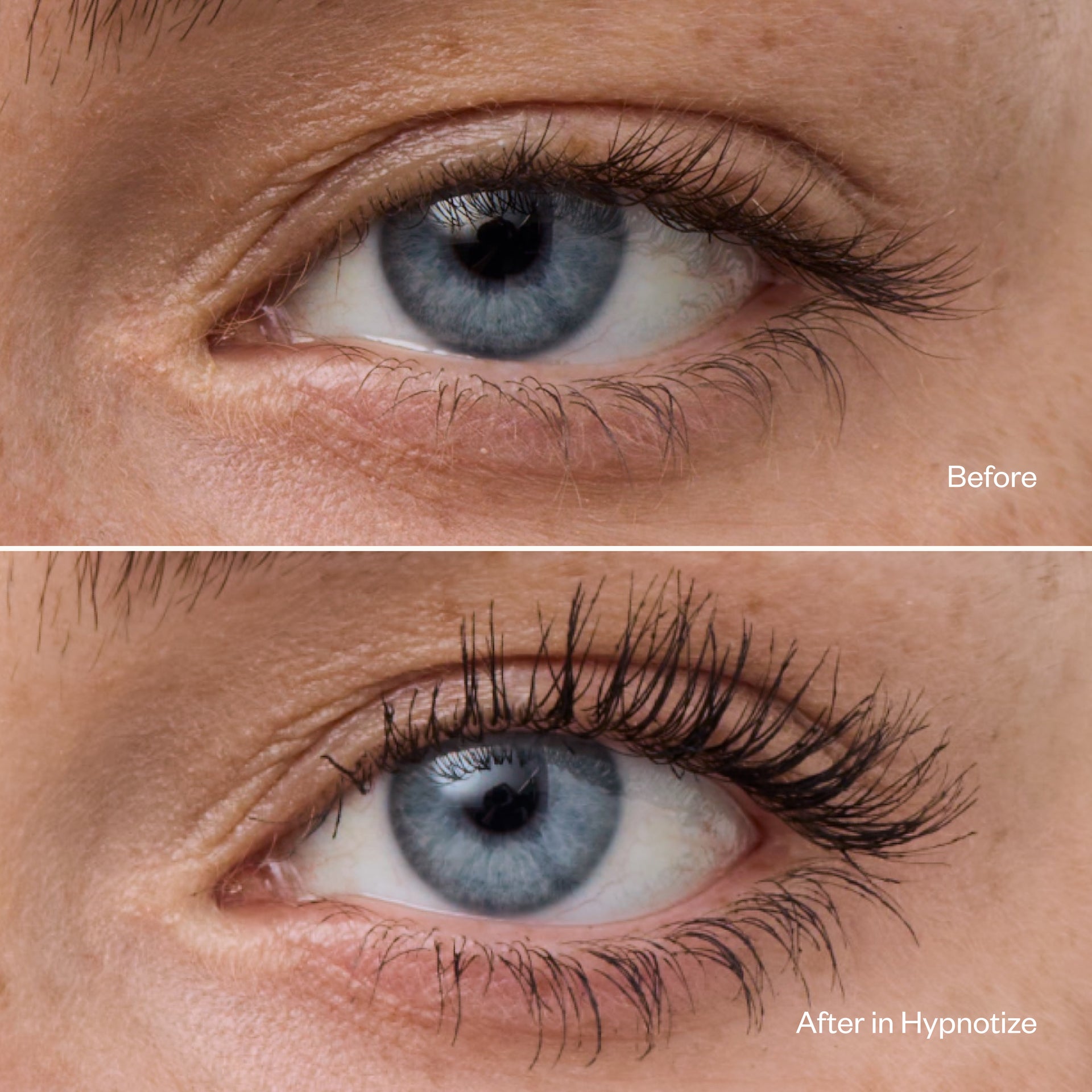 Soulgazer Mascara Ext Hypnotize - 4