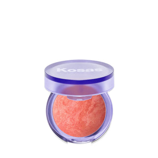 Blush Is Life in Wavelength Hero Image