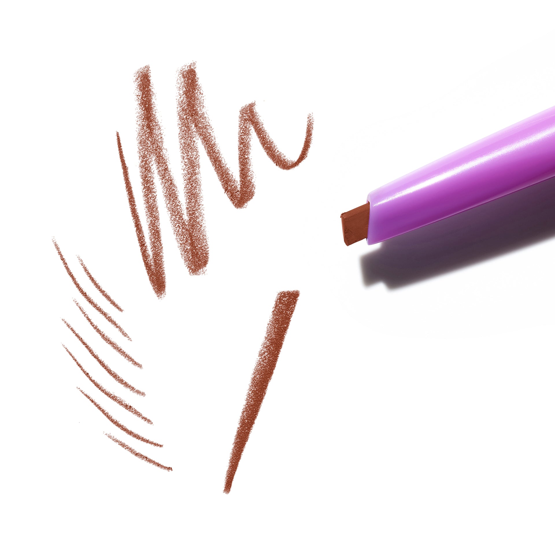 Brow Pop Dual-Action in Auburn