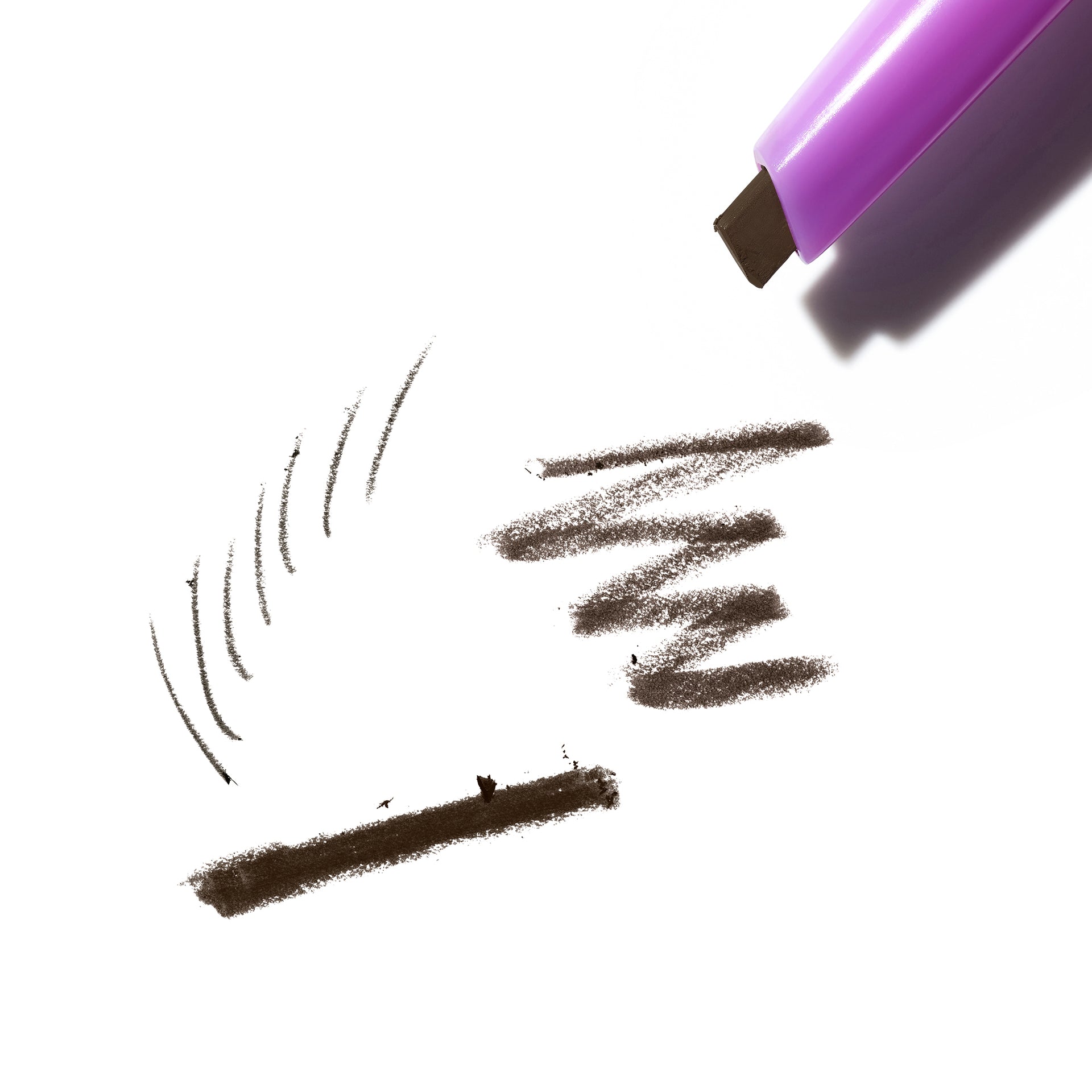 Brow Pop Dual-Action in Dark Brown