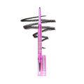Brow Pop Dual action in Black