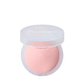 Cloud Set Brightening in Candy