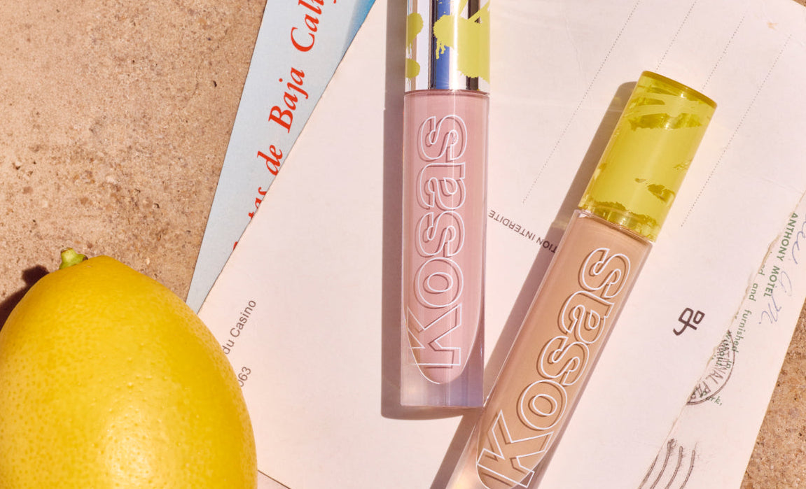 Summer Sale promo