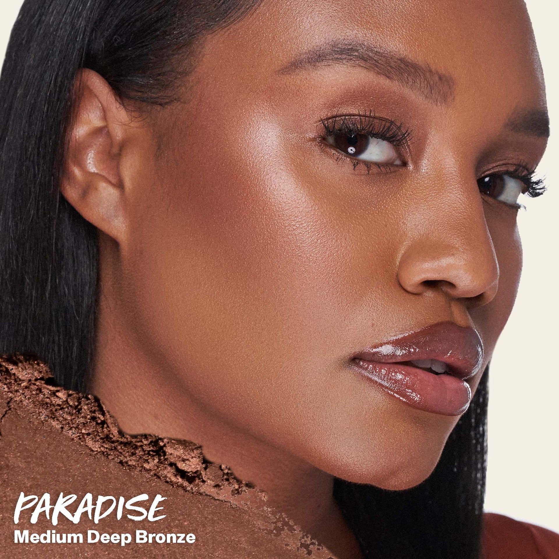 The Sun Show Paradise Shade