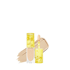 Revealer Concealer in the shade 04