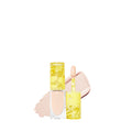 Mini Revealer Concealer