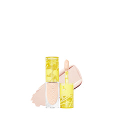 Mini Revealer Concealer