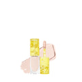Revealer Concealer in the shade 2.6
