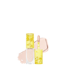Revealer Concealer in the shade 2.6