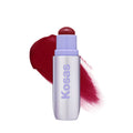 Impressionist Multistick