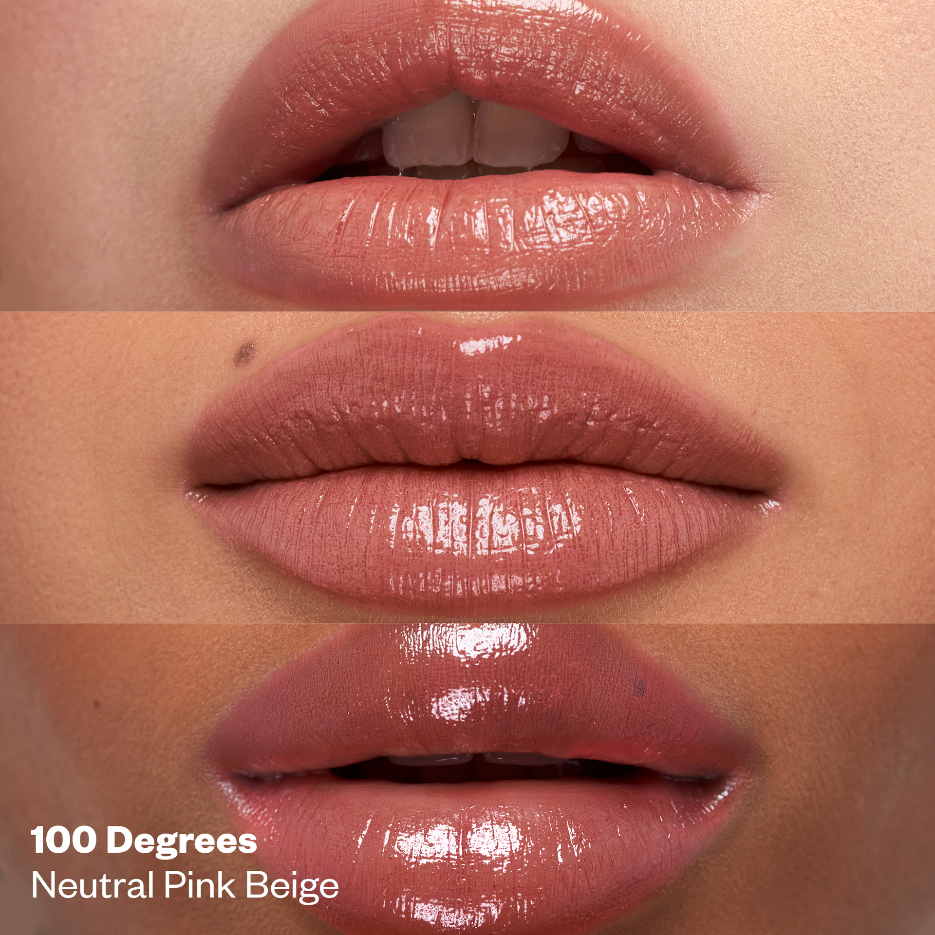 WetStick 100 Degrees