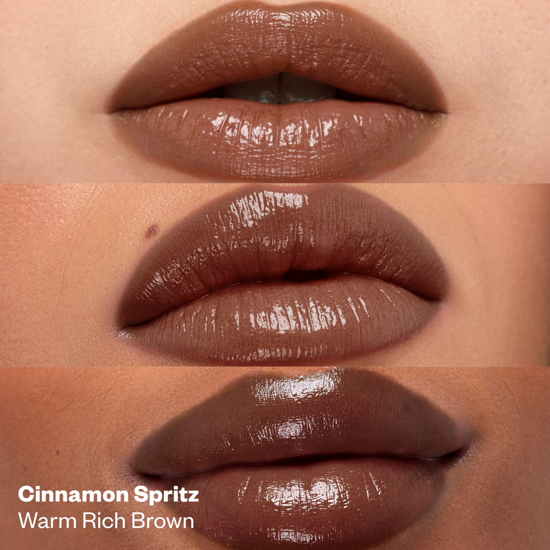 WetStick Cinnamon Spritz