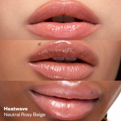 WetStick Heatwave