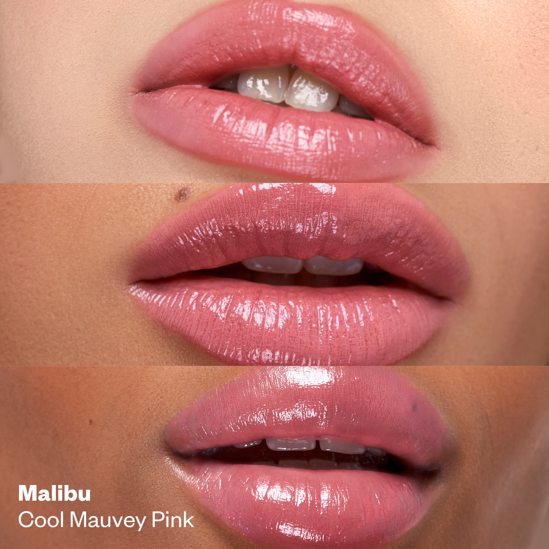 WetStick Malibu