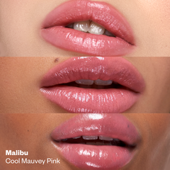WetStick Malibu