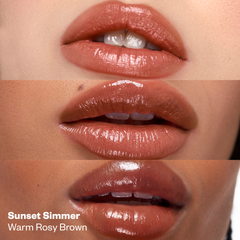 WetStick Sunset Simmer