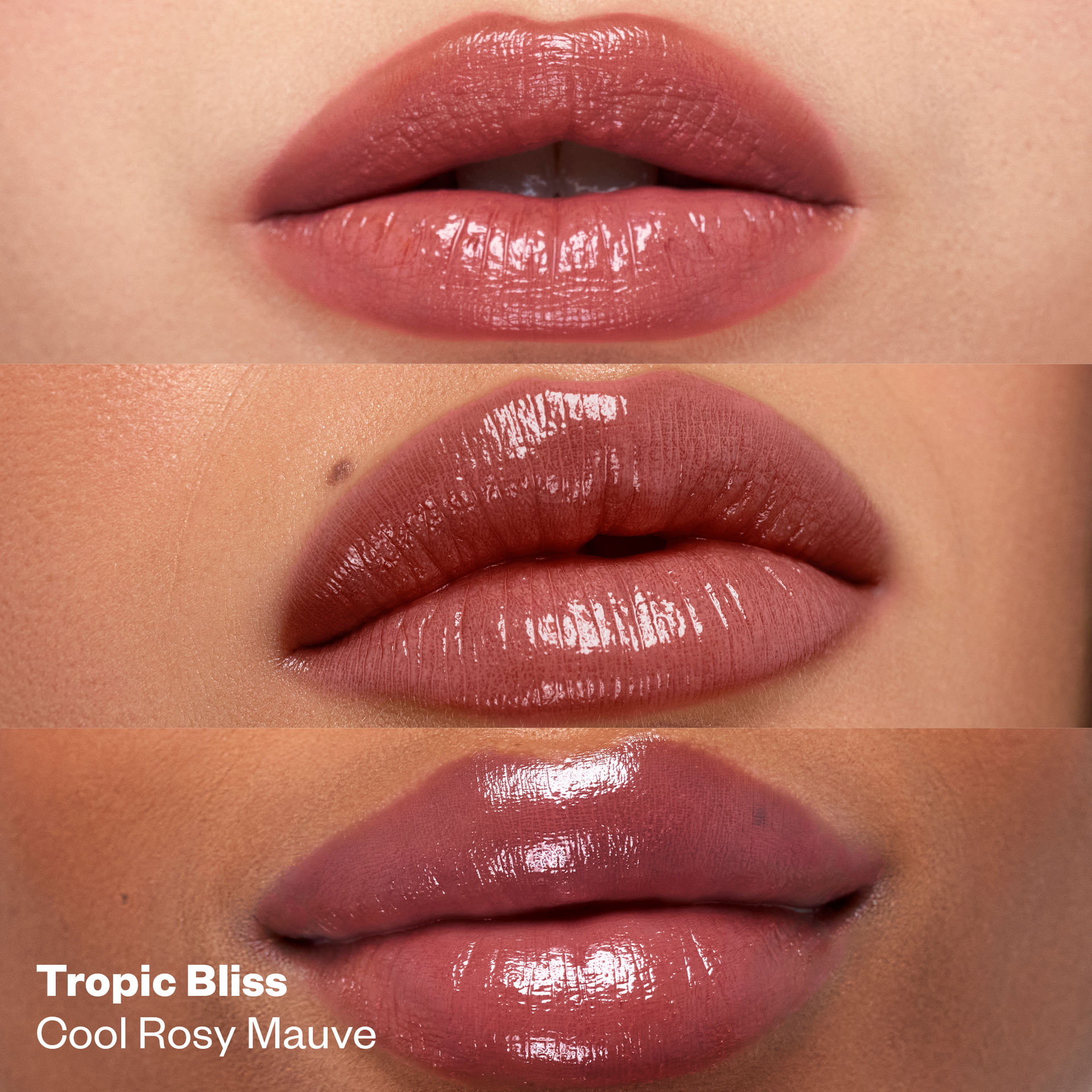 WetStick Tropic Bliss