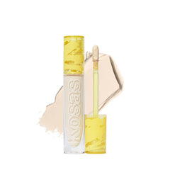 Revealer Concealer in the shade 05