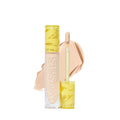 Revealer Concealer in the shade 03