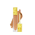 Revealer Concealer in the shade 08