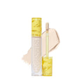 Revealer Concealer in the shade 2.5
