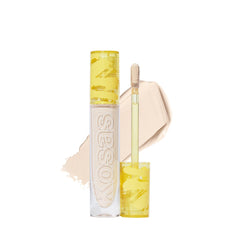 Revealer Concealer in the shade 2.5