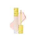 Revealer Concealer in the shade 2.6