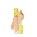 Revealer Concealer in the shade 5.8