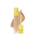 Revealer Concealer in the shade 6.5
