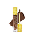 Revealer Concealer in the shade 9.1