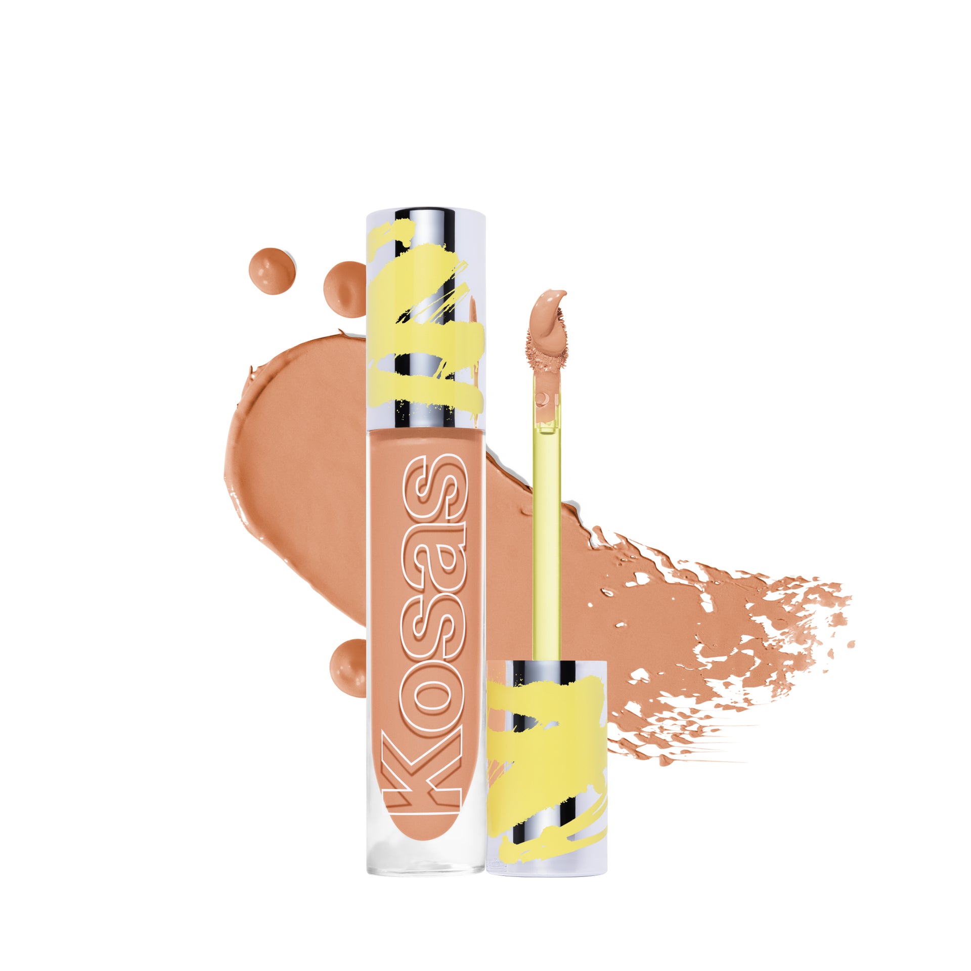 Revealer Extra Bright in Fantasy