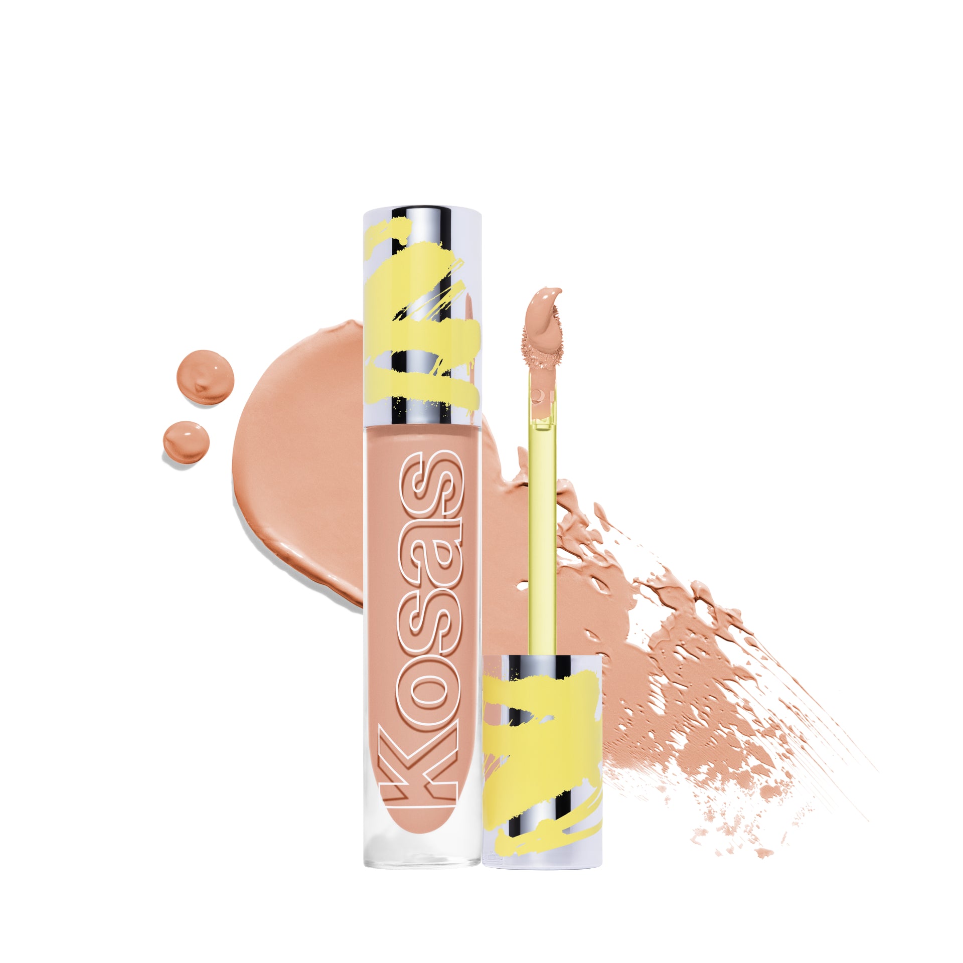 Revealer Extra Bright in Illusion
