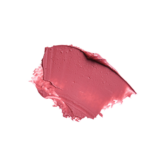 Shade smudge of Rosewater