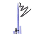 Soulgazer Orbit Smudge