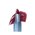 Weightless Lip Color in star power Smudge