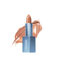 Weightless Lip Color in Sugar High Smudge