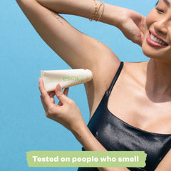 Kosasport Tested