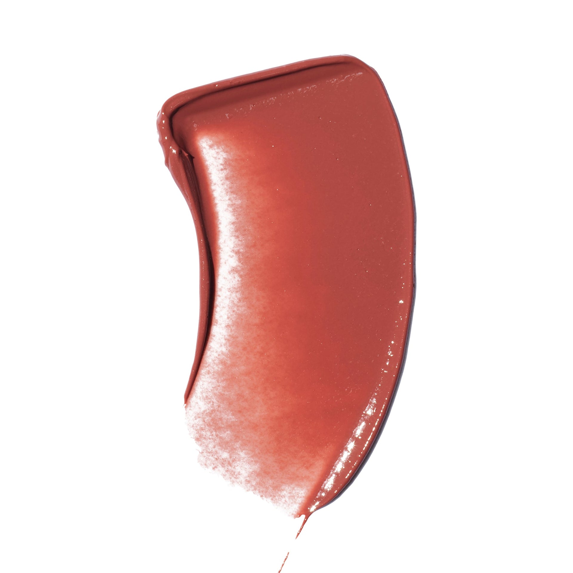 Flow LipFuel Lip Balm Swatch