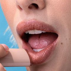 Flow LipFuel Lip Balm 2