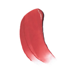 Pulse LipFuel Lip Balm Swatch