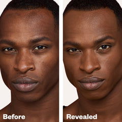 Application for Revealer Concealer Improving Foundation