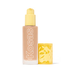 Revealer skin improving foundation very light cool 120