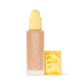 Revealer skin improving foundation light cool 150
