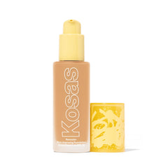 Revealer Skin-Improving Foundation Medium Neutral Warm 230